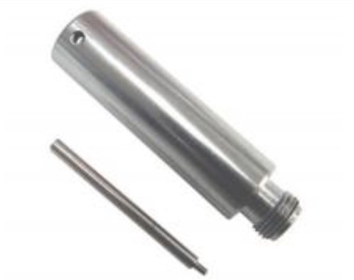 SPARK PLUG HOLE DIAL STAND 12M