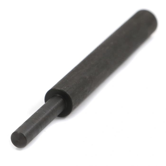 VALVE GUIDE INSTALLER 8MM