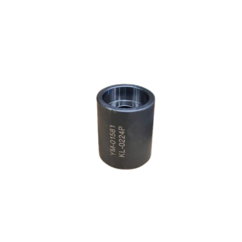 DAMPER ROD HOLDER - 22mm