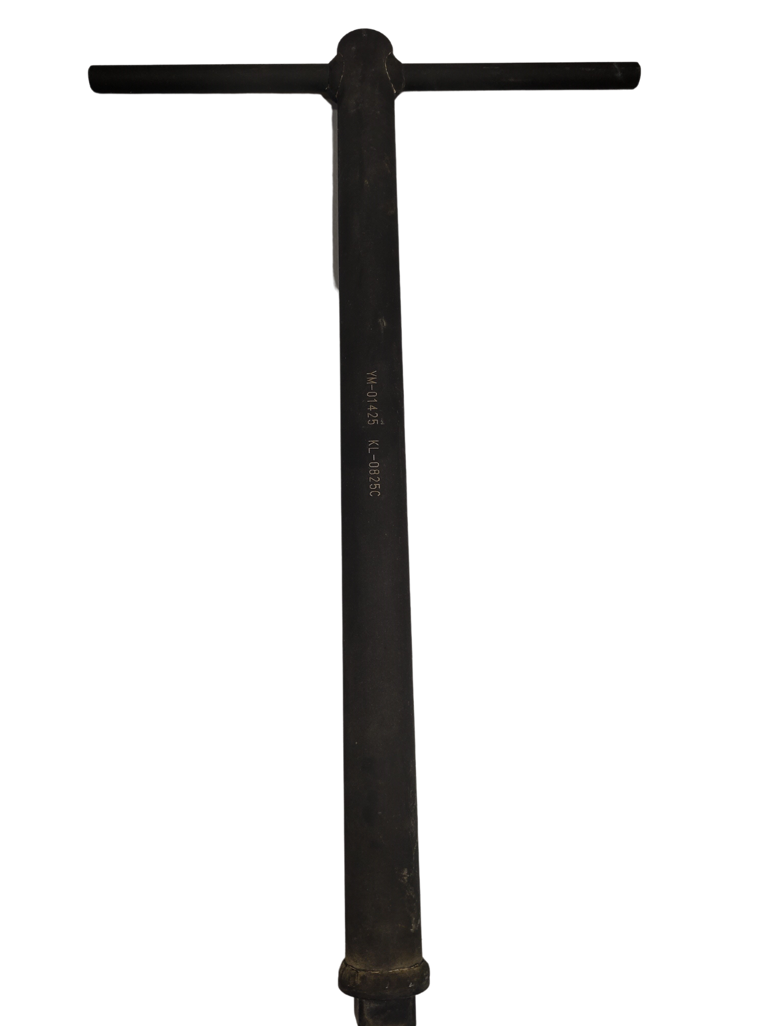 FORK DAMPER ROD HOLDER