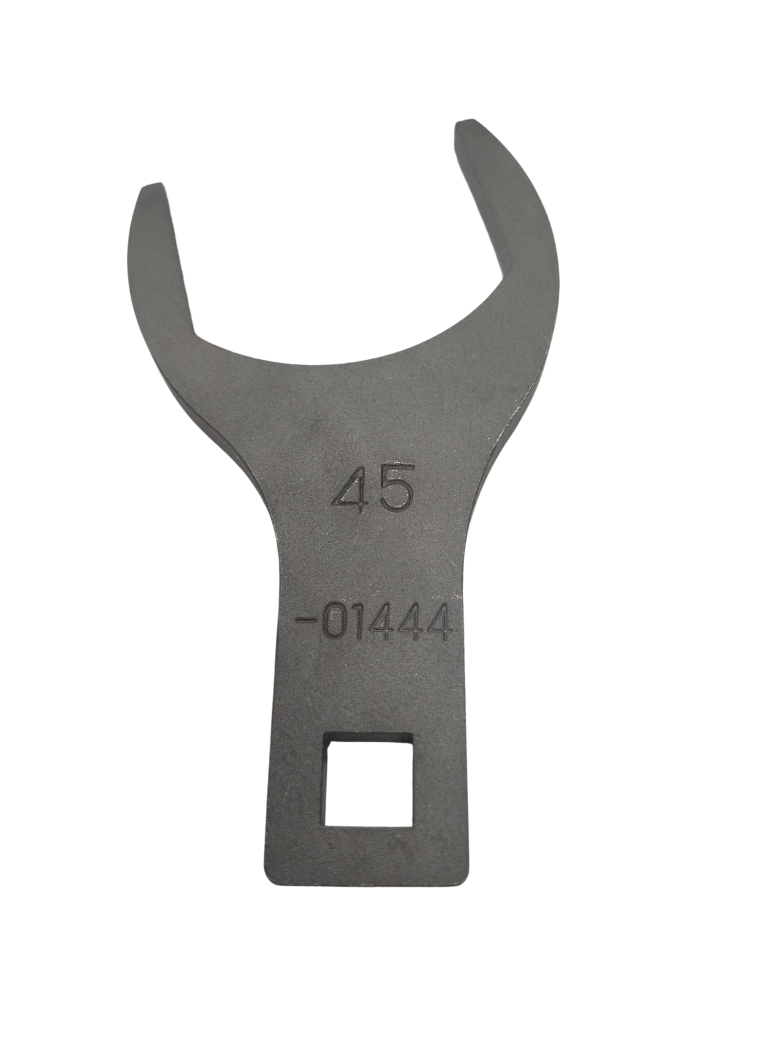 STEERING NUT WRENCH 45MM