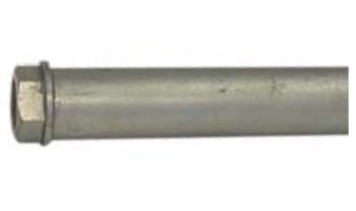 FORK DAMPER ROD HOLDER