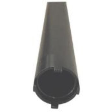 FORK DAMPER ROD HOLDER (YZ80)