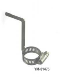 MIDGEAR LASH TOOLYFM350 TO 700