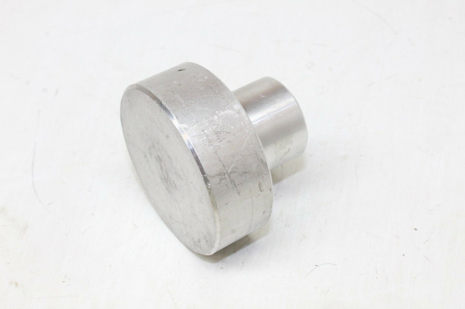 REAR HUB DRIVER TOOL (YFM660)