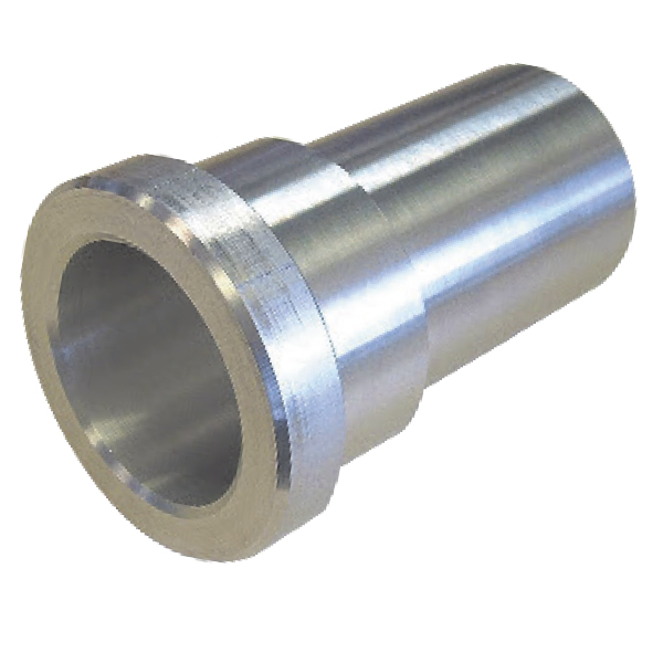 SLIDE METAL INSTALLER YM-01508