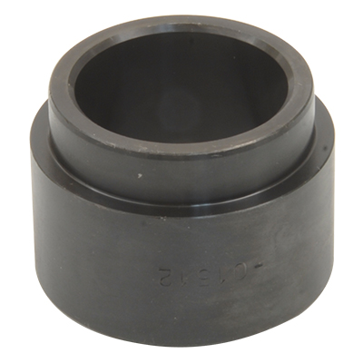 FJR13 FINAL DRIVE SEAL INSTALL