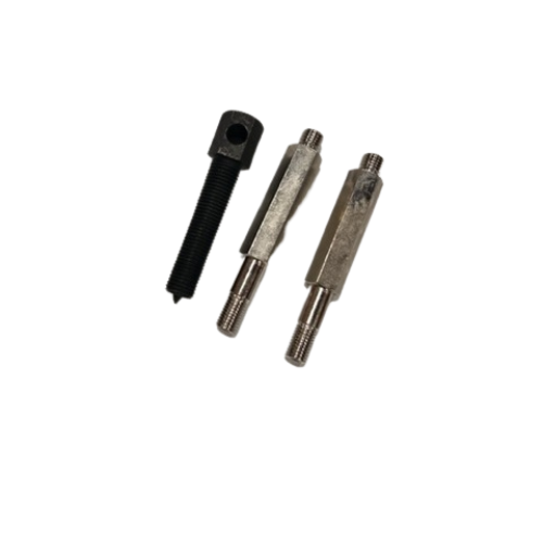 SHORT BALL JOINT ADAPTER SET