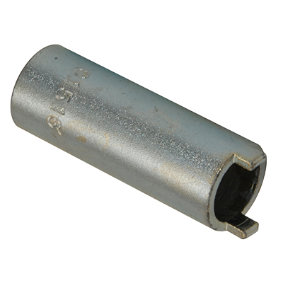 Engine Mount Spacer Bolt Socket