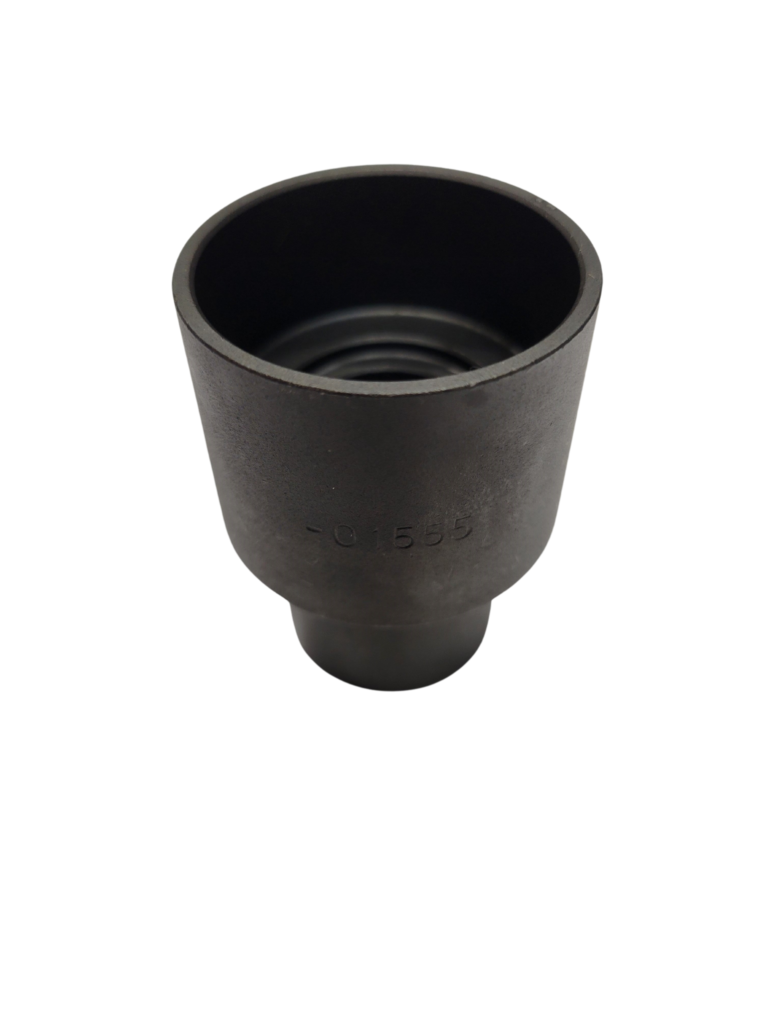 BALL JOINT ADAPTER - 39mm