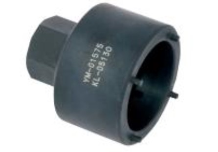 FORK CAP WRENCH - R-1 2015