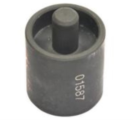 MECHANICAL SEAL INSTALLER