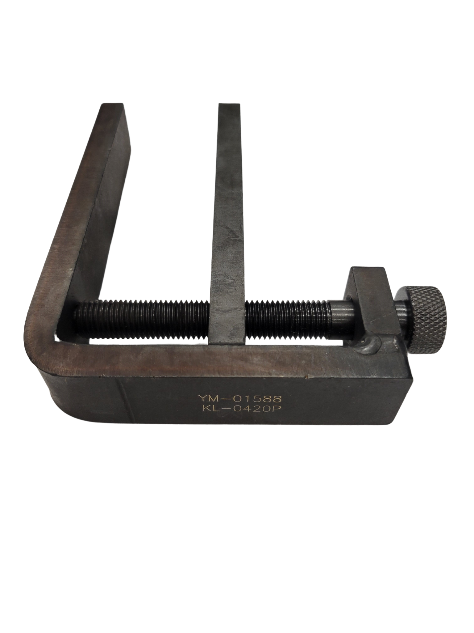 DAMPER SPRING COMPRESSOR