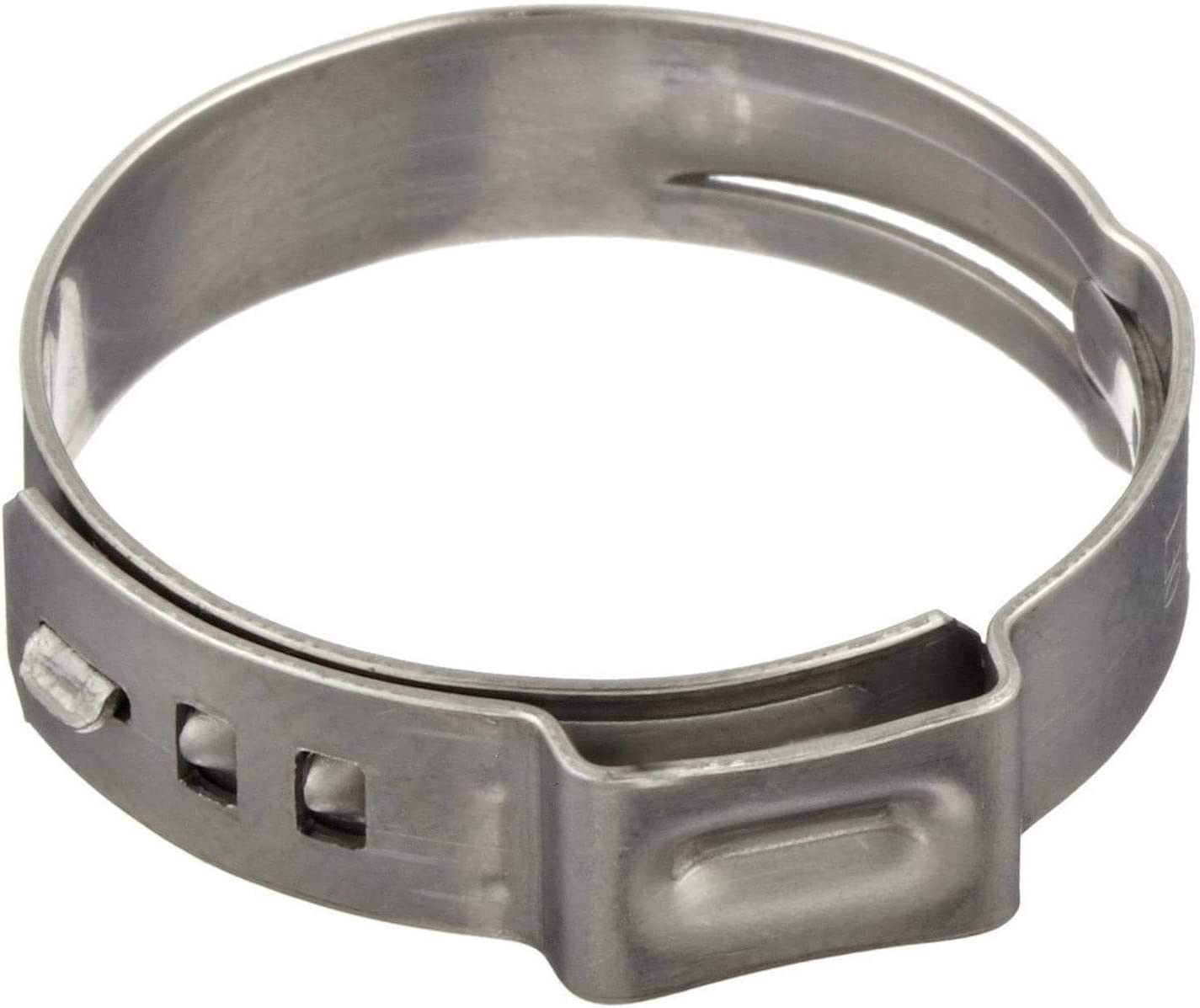 OETIKER HOSE CLAMP 17.0MM