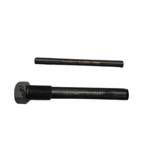 YPZ PRIMARY SHEAVE PULLER