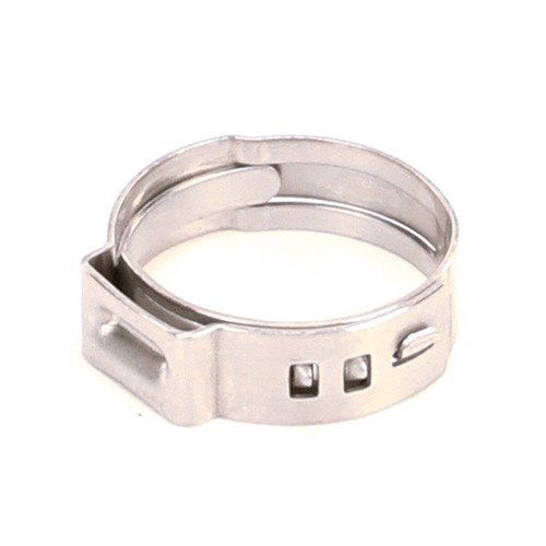 OETIKER HOSE CLAMP 19.8 706R