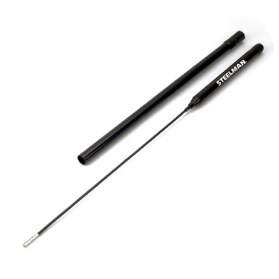 STYLUS SERIES INSPECTION LIGHTS