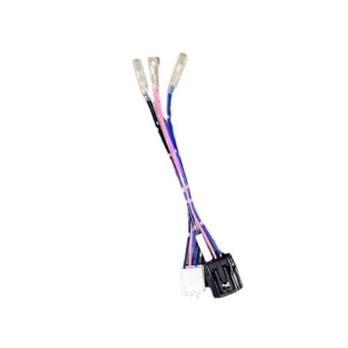 TEST HARNESS PRESS 5S7 (3P)