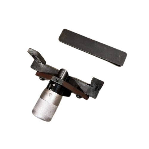 TENSION GAUGE