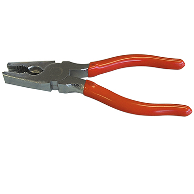 MASTER LINK PLIERS