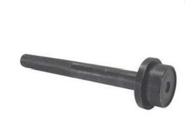 40 & 50MM BEARING DRIVER