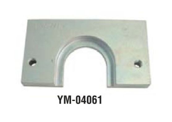 OIL PUMP SPROCKET PULLER XV750