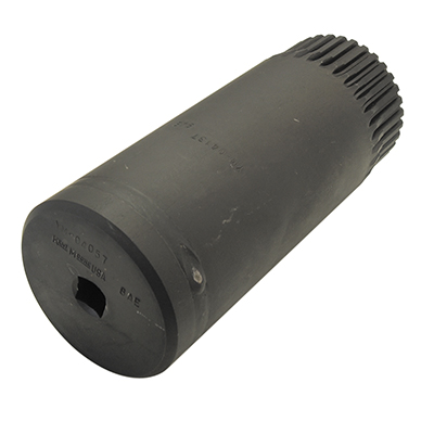 MIDDLE DRIVE SHAFT BEARING RET