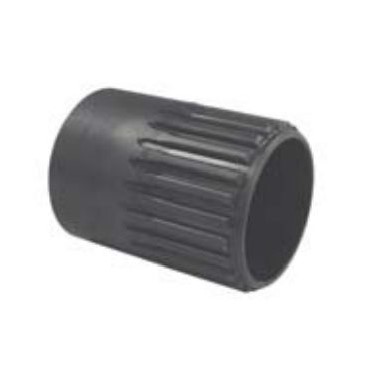 MIDDLE DRIVE SHAFT BEARING RET