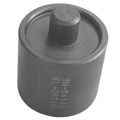 MECHANICAL SEAL INSTALLER