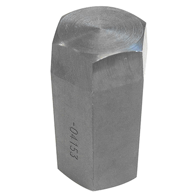 MIDDLE DRIVESHAFT HOLDER