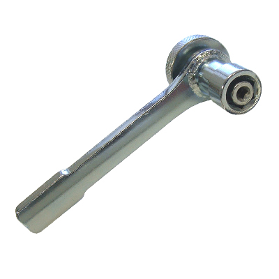 TAPPET ADJUST TOOL V-STAR 1300