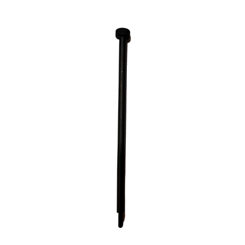 SLIDE HAMMER BOLT - 5mm