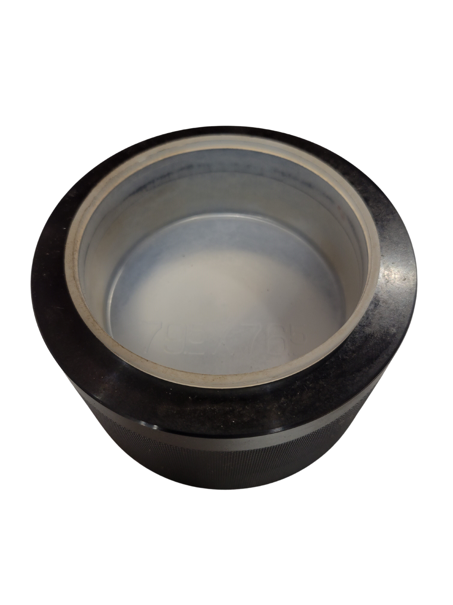 PISTON INSTALLING TOOL - R1