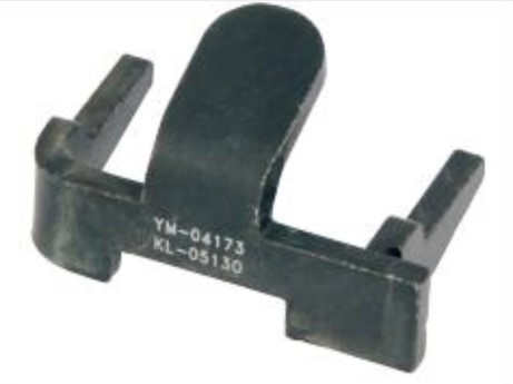 PISTON INSTALLER BRACKET