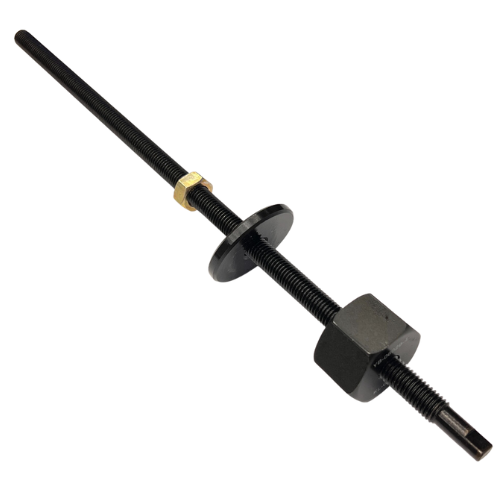 PINION BEARING REMOVER