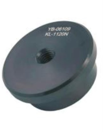 BEARING OUTER RACE ATTACHMENT