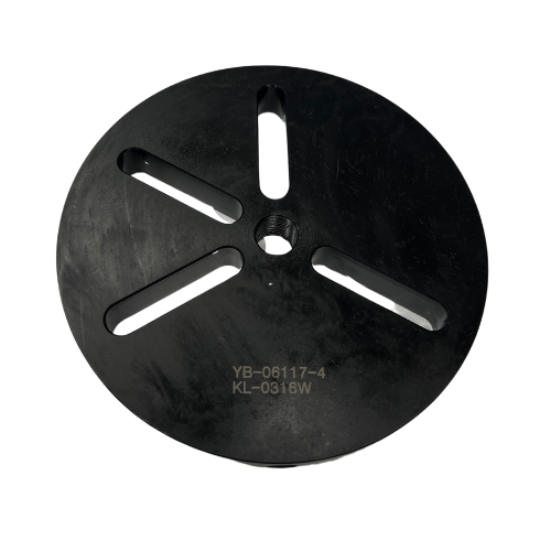 PULLER BODY YB-061174