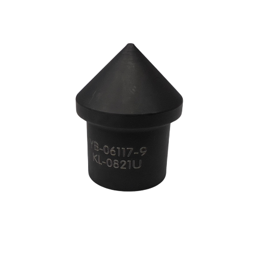 PULLER POINT ADAPTER