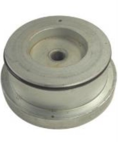 BEARING CUP INSTALLER