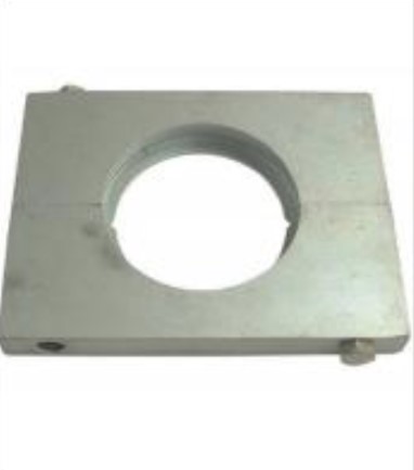 BEARING SEPARATOR
