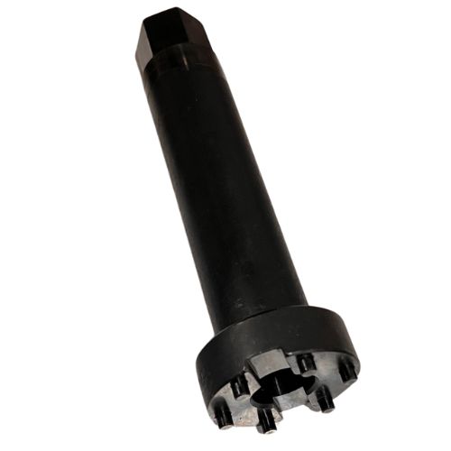 CYLINDER END SCREW WRENCH