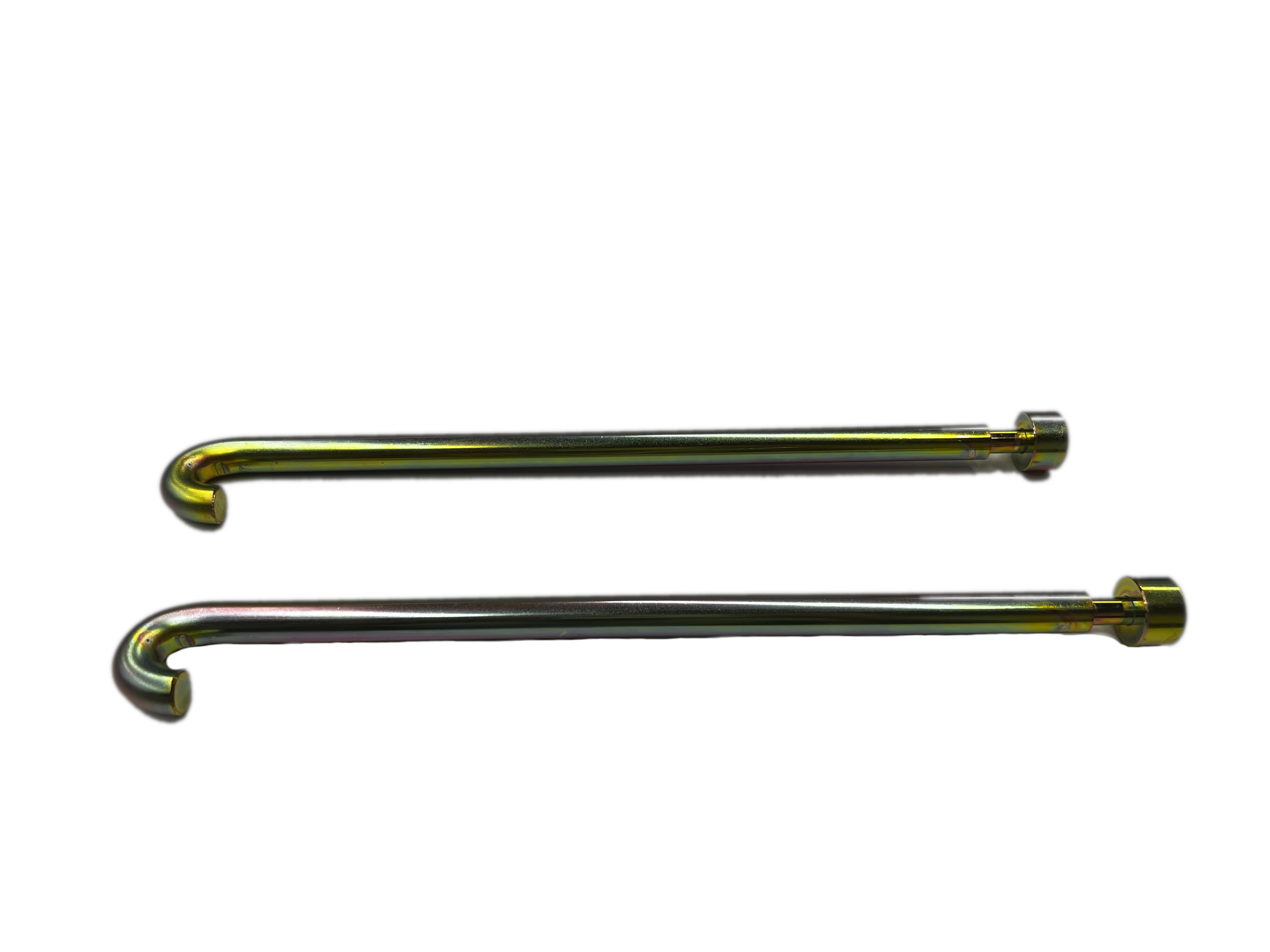 BEARING HOUSING PULLER