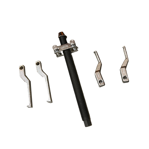 BEARING PULLER ASSEMBLY NON US