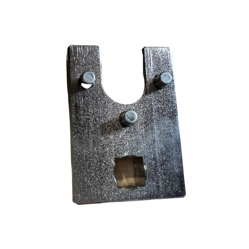 YB-06548 TILT WRENCH-PIN TYPE