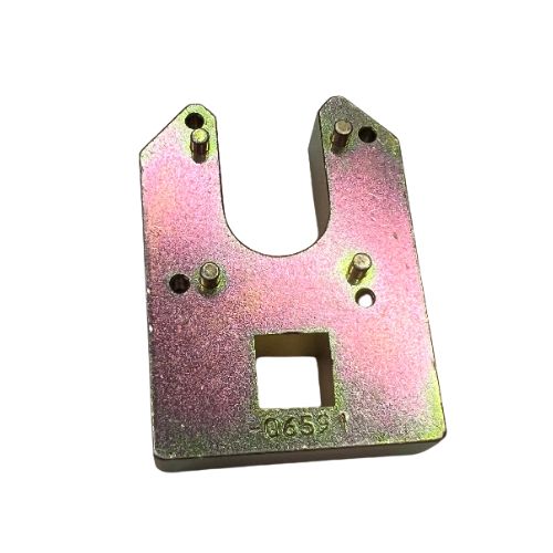 CYLINDER END SCREW WRENCH 