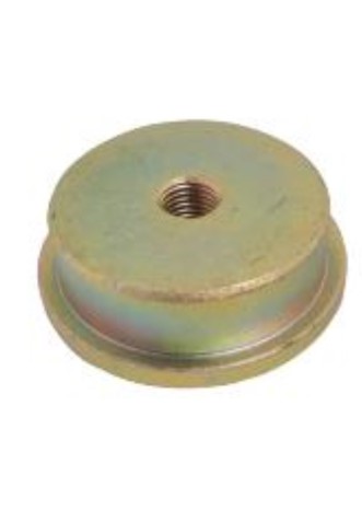 NEEDLE BEARING ATTACHMENT