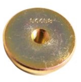 NEEDLE BEARING ATTACHMENT