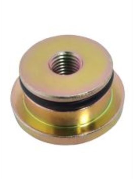 NEEDLE BEARING ATTACHMENT