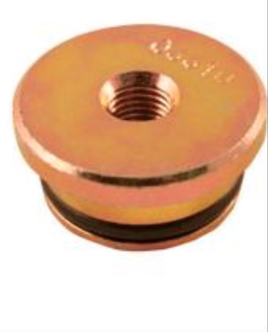 NEEDLE BEARING ATTACHMENT