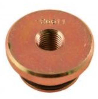 NEEDLE BEARING ATTACHMENT